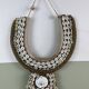 Collier tribal