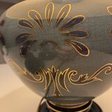 Louis Drimmer Lamp