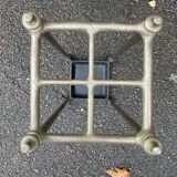 Porte-Parapluie ou Porte-Canne en laiton