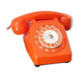 Orange socotel phone
