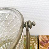 Seau à glace Baccarat