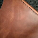 Artifort 'Butterfly'chair by Pierre Paulin