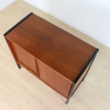 Vintage Bodafors cabinet