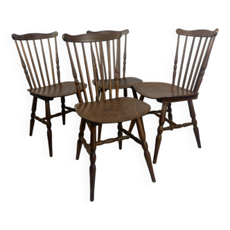 Chaises bistrot