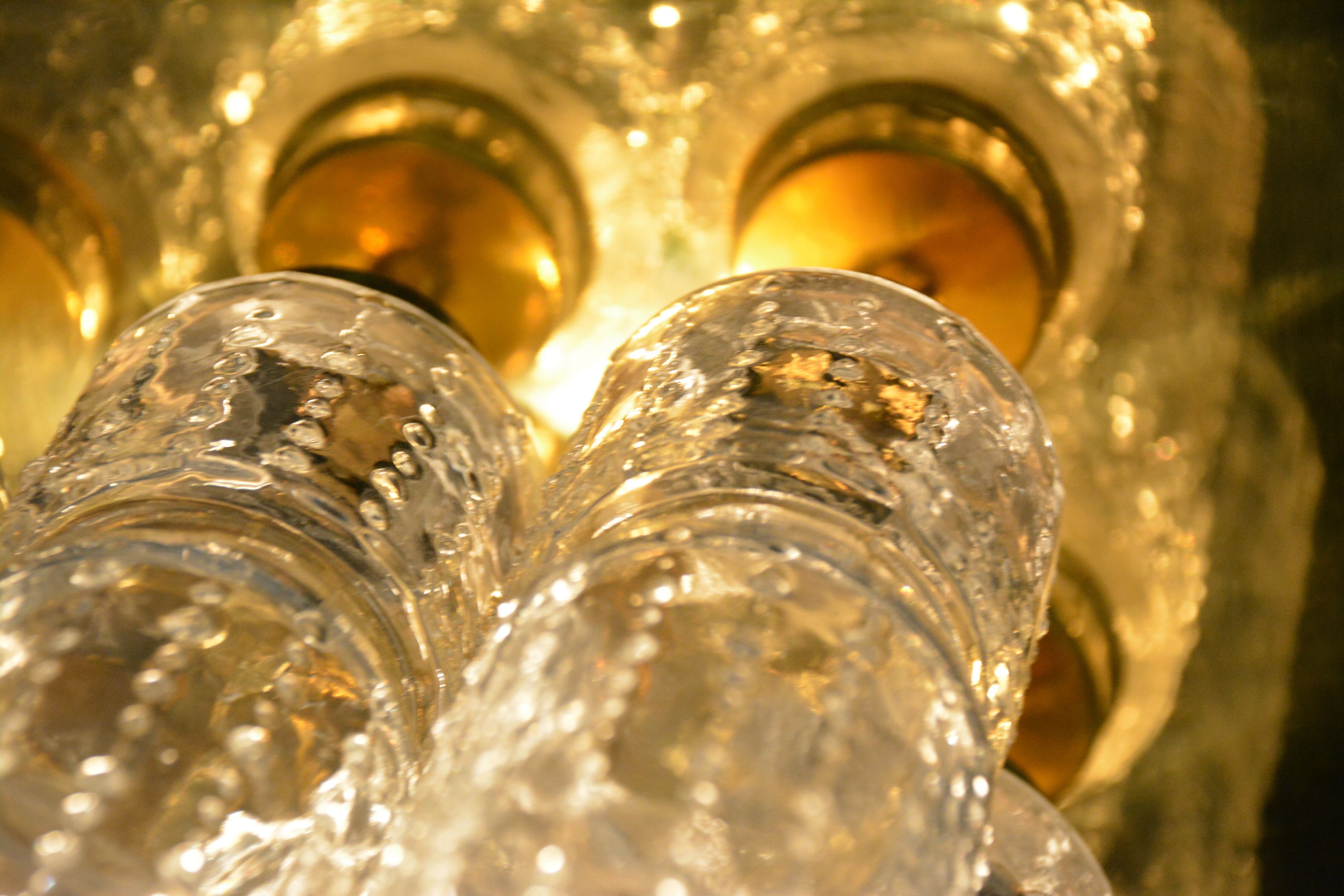 Ceiling light Glashütte Limburg, 60