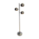 Lampadaire eyeball