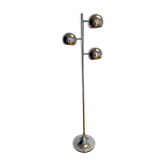 Lampadaire eyeball