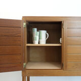 Sideboard Pierre Gautier Delaye