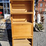 Md library and secretary