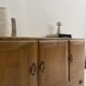 buffet ercol