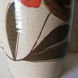 Saint Clement vase