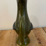 Pitcher Cocorico Poet Laval