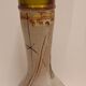 Gilbert portanier unica vase