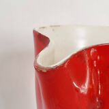 Pitcher Vallauris André Baud 1950