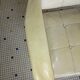 Paire de fauteuils vintage