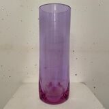 Arnofolo Di Cambio vase, 1970