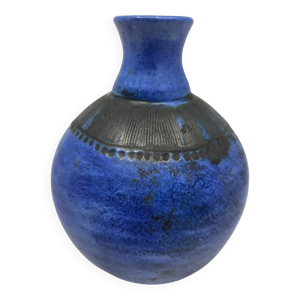 vase Jacques Blin en