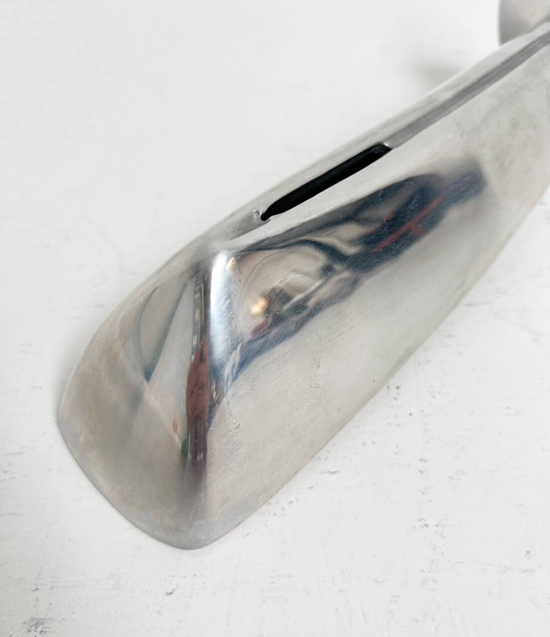 Wall lamp by Jorge Pensi for Blux, 1980s