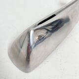 Wall lamp by Jorge Pensi for Blux, 1980s