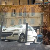 Mirror