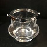 Ice bucket