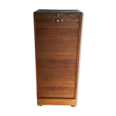 Vintage Curtain Classer Furniture