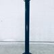 Vintage Modern Planta Coat Rack by Giancarlo Piretti for Castelli / Anonima Castelli, 1970s