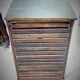 Impimerie furniture