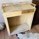 Ancien comptoir de commerce
