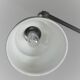 Lampe Lumina