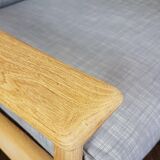 Guy Roger retro sofa bed