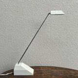 Modernist Lanp Made in Israel