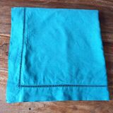 Pillowcase 72x72cm
