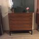 Commode Marcel Gascoin des années 60