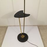 Arlus 1950 living room lamp
