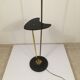 Lampe de salon Arlus 1950
