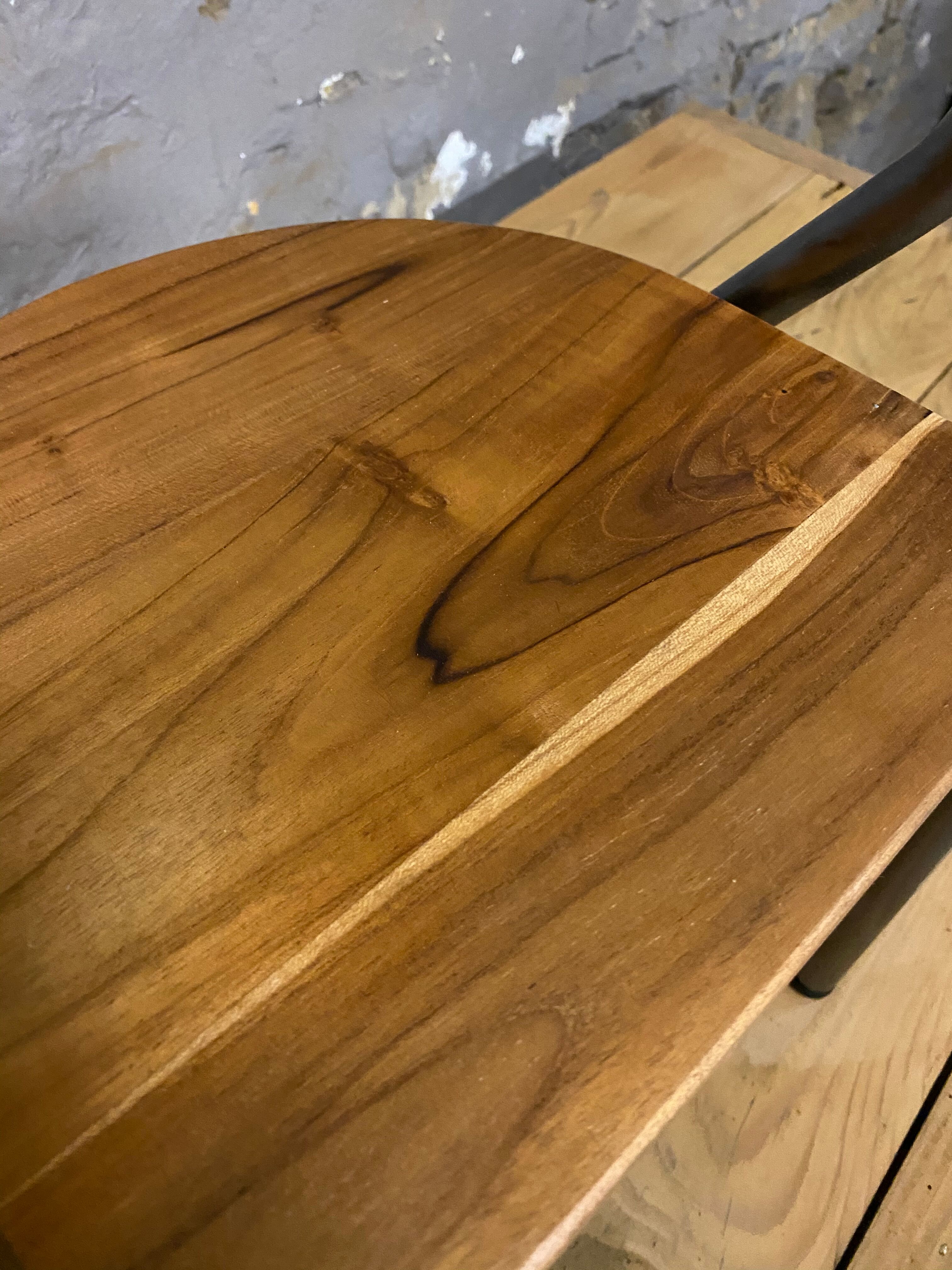 Child schoolboy Jacques Hitier