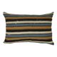 Vintage kilim cushion cover 41x61 cm