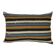 Vintage kilim cushion cover 41x61 cm