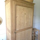 Armoire d'atelier