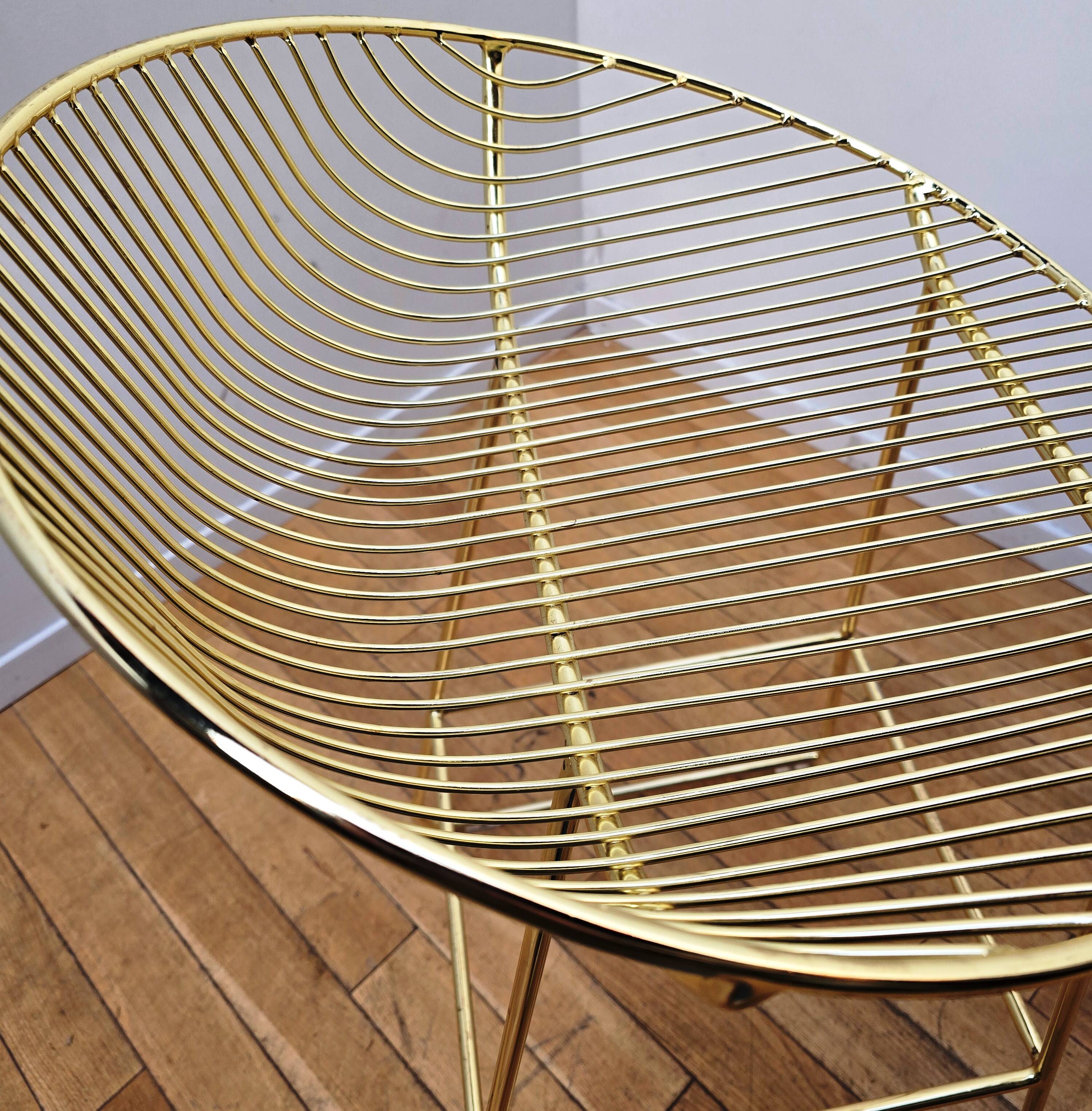 High chair NV Gallery