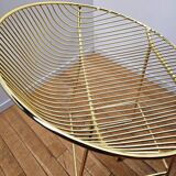 High chair NV Gallery