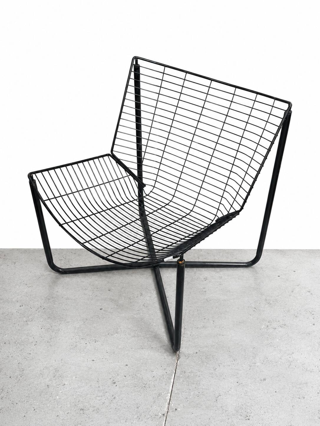 IKEA armchair