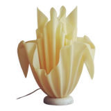 Lampe Georgia Jacob modèle kali