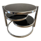 Table basse style Leimotiv Swivel