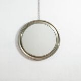 Mirror 'Narciso' Sergio Massa