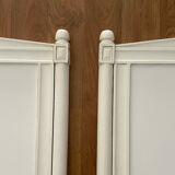 Headboard
