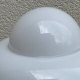 Murano Space Age Lamp