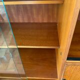 Buffet or multifunctional furniture