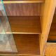 Buffet or multifunctional furniture